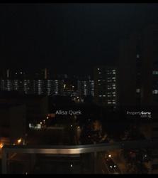 Waterbank at Dakota (D14), Condominium #147257382